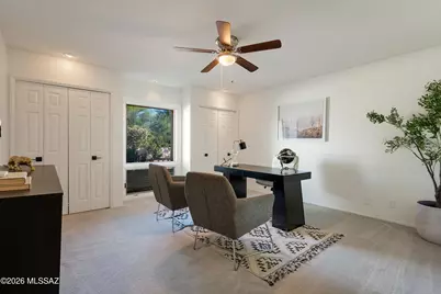 2702 W Magee Road, Tucson, AZ 85742 - Photo 25
