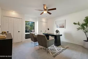 2702 W Magee Rd, Tucson, AZ 85742 - Photo 25