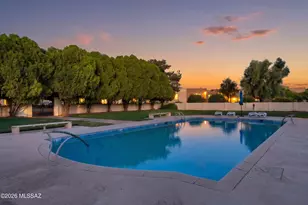 2702 W Magee Rd, Tucson, AZ 85742 - Photo 45