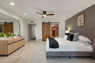 2702 W Magee Rd, Tucson, AZ 85742 - Photo 29