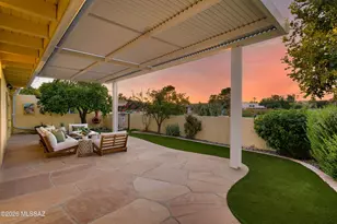 2702 W Magee Rd, Tucson, AZ 85742 - Photo 37