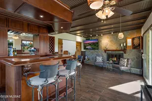 2702 W Magee Rd, Tucson, AZ 85742 - Photo 23