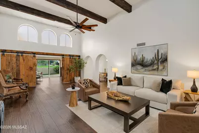 2702 W Magee Road, Tucson, AZ 85742 - Photo 9