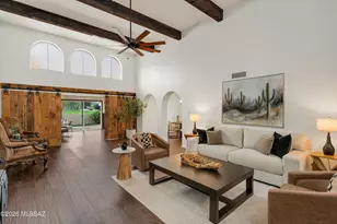 2702 W Magee Rd, Tucson, AZ 85742 - Photo 9