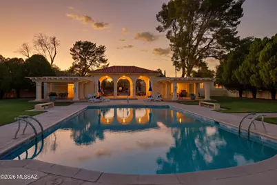 2702 W Magee Road, Tucson, AZ 85742 - Photo 45
