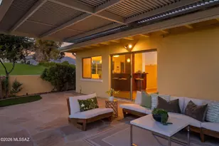 2702 W Magee Rd, Tucson, AZ 85742 - Photo 35