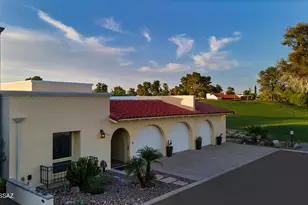 2702 W Magee Rd, Tucson, AZ 85742 - Photo 9