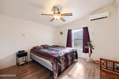 4897 N River Vista Drive, Tucson, AZ 85705 - Photo 5