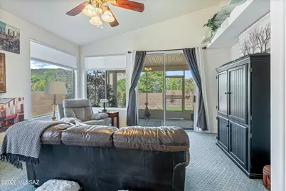 8048 W Cottonwood Wash Way, Tucson, AZ 85743 - Photo 9