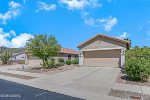 8048 W Cottonwood Wash Wy, Tucson, AZ 85743 - Photo 45