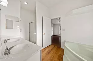 11442 N Paseo Alejandro, Marana, AZ 85653 - Photo 19