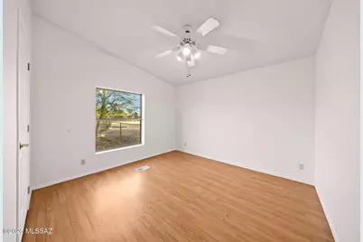 11442 N Paseo Alejandro, Marana, AZ 85653 - Photo 25