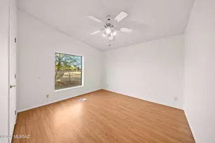 11442 N Paseo Alejandro, Marana, AZ 85653 - Photo 25