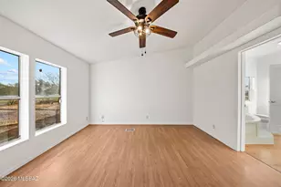11442 N Paseo Alejandro, Marana, AZ 85653 - Photo 17
