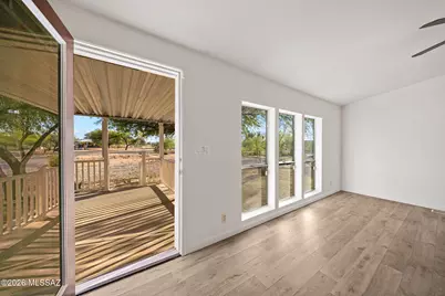 11442 N Paseo Alejandro, Marana, AZ 85653 - Photo 5