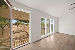 11442 N Paseo Alejandro, Marana, AZ 85653 - Photo 5