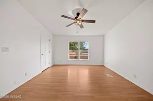 11442 N Paseo Alejandro, Marana, AZ 85653 - Photo 15