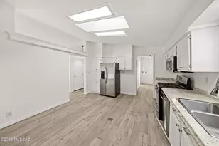 11442 N Paseo Alejandro, Marana, AZ 85653 - Photo 5