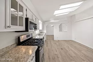 11442 N Paseo Alejandro, Marana, AZ 85653 - Photo 9