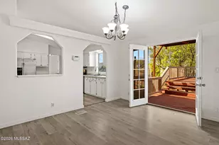 11442 N Paseo Alejandro, Marana, AZ 85653 - Photo 13