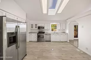 11442 N Paseo Alejandro, Marana, AZ 85653 - Photo 3