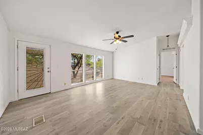 11442 N Paseo Alejandro, Marana, AZ 85653 - Photo 7