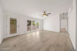 11442 N Paseo Alejandro, Marana, AZ 85653 - Photo 7