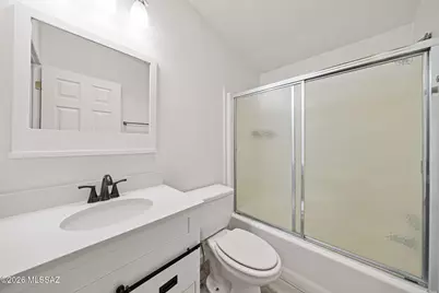 11442 N Paseo Alejandro, Marana, AZ 85653 - Photo 21