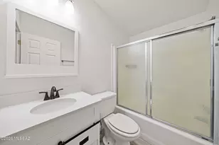 11442 N Paseo Alejandro, Marana, AZ 85653 - Photo 21