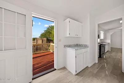 11442 N Paseo Alejandro, Marana, AZ 85653 - Photo 29
