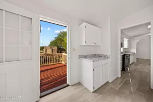 11442 N Paseo Alejandro, Marana, AZ 85653 - Photo 29