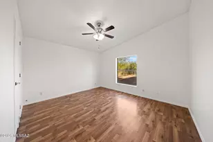11442 N Paseo Alejandro, Marana, AZ 85653 - Photo 23