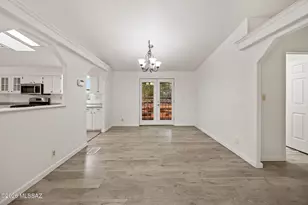 11442 N Paseo Alejandro, Marana, AZ 85653 - Photo 13