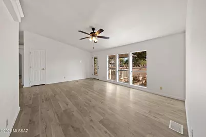 11442 N Paseo Alejandro, Marana, AZ 85653 - Photo 7