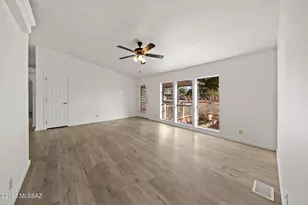 11442 N Paseo Alejandro, Marana, AZ 85653 - Photo 7