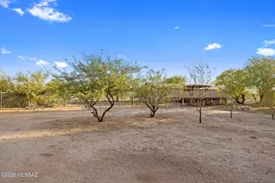 11442 N Paseo Alejandro, Marana, AZ 85653 - Photo 35