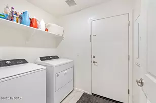 6373 S Ambarella Dr, Tucson, AZ 85756 - Photo 25