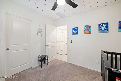 6373 S Ambarella Drive, Tucson, AZ 85756 - Photo 21