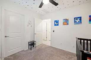 6373 S Ambarella Dr, Tucson, AZ 85756 - Photo 21
