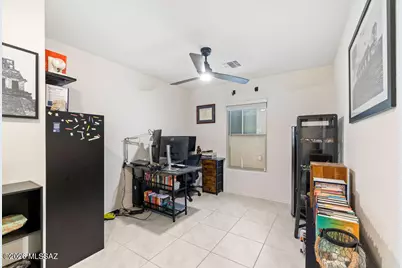 6373 S Ambarella Drive, Tucson, AZ 85756 - Photo 19