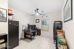 6373 S Ambarella Dr, Tucson, AZ 85756 - Photo 19