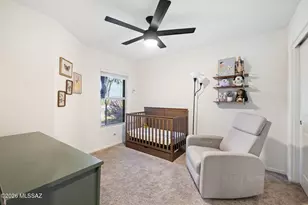6373 S Ambarella Dr, Tucson, AZ 85756 - Photo 23