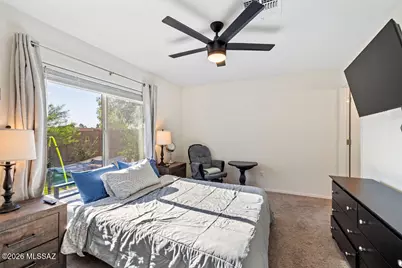 6373 S Ambarella Drive, Tucson, AZ 85756 - Photo 15