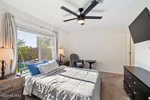 6373 S Ambarella Dr, Tucson, AZ 85756 - Photo 15
