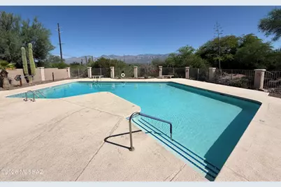 10410 E Passkey Drive, Tucson, AZ 85748 - Photo 35