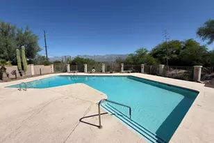 10410 E Passkey Dr, Tucson, AZ 85748 - Photo 35