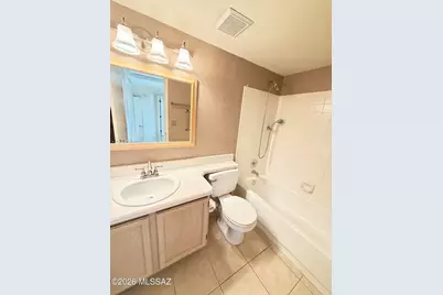 10410 E Passkey Drive, Tucson, AZ 85748 - Photo 23