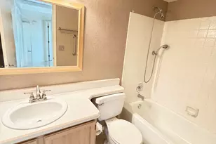 10410 E Passkey Dr, Tucson, AZ 85748 - Photo 23