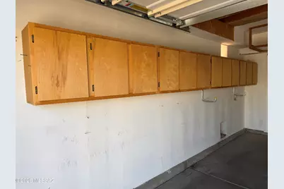10410 E Passkey Drive, Tucson, AZ 85748 - Photo 25