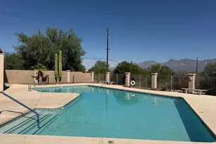 10410 E Passkey Dr, Tucson, AZ 85748 - Photo 33